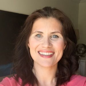 Meet your Posher, Tanya